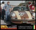 47 Porsche 911 S A.Garufi - G.Garufi Box Prove (10)